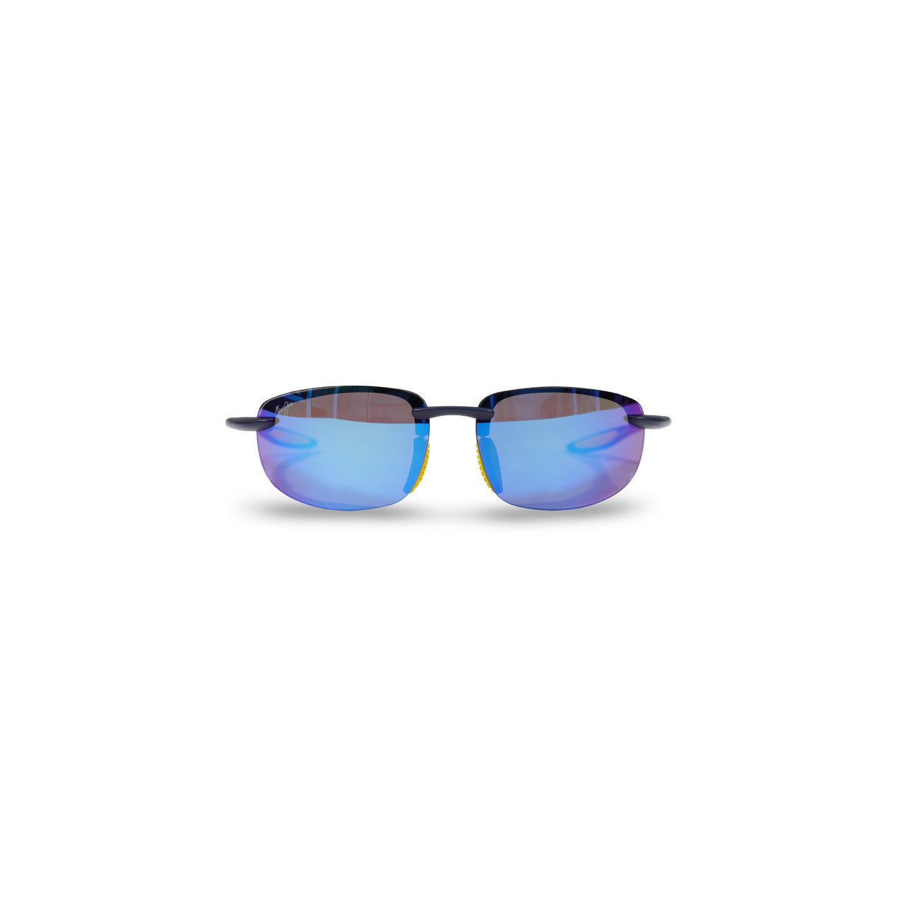 Maui Jim Occhiali Da Sole Uomo