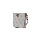 Sac Guess Femme