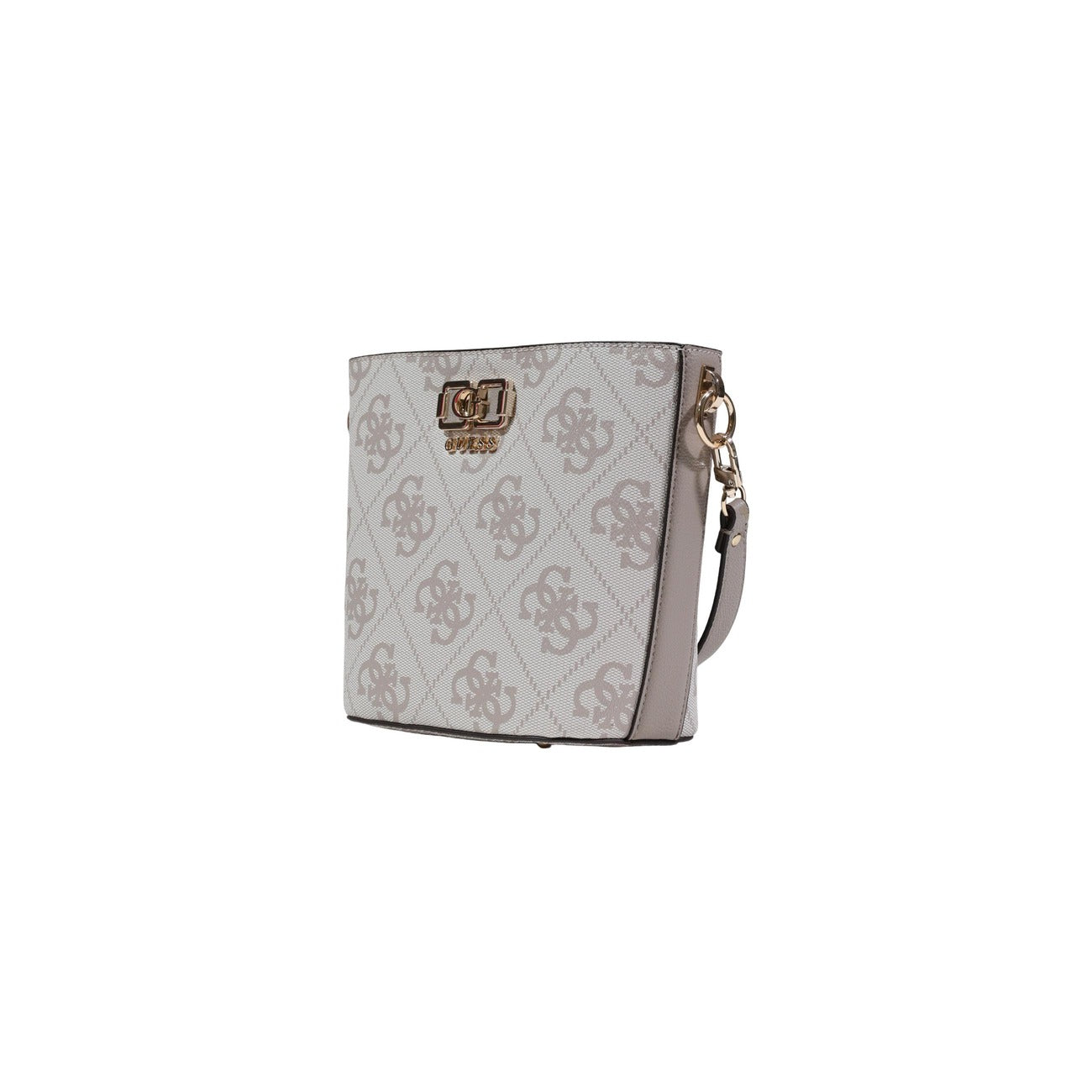 Sac Guess Femme