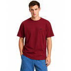 Vans T-Shirt Uomo