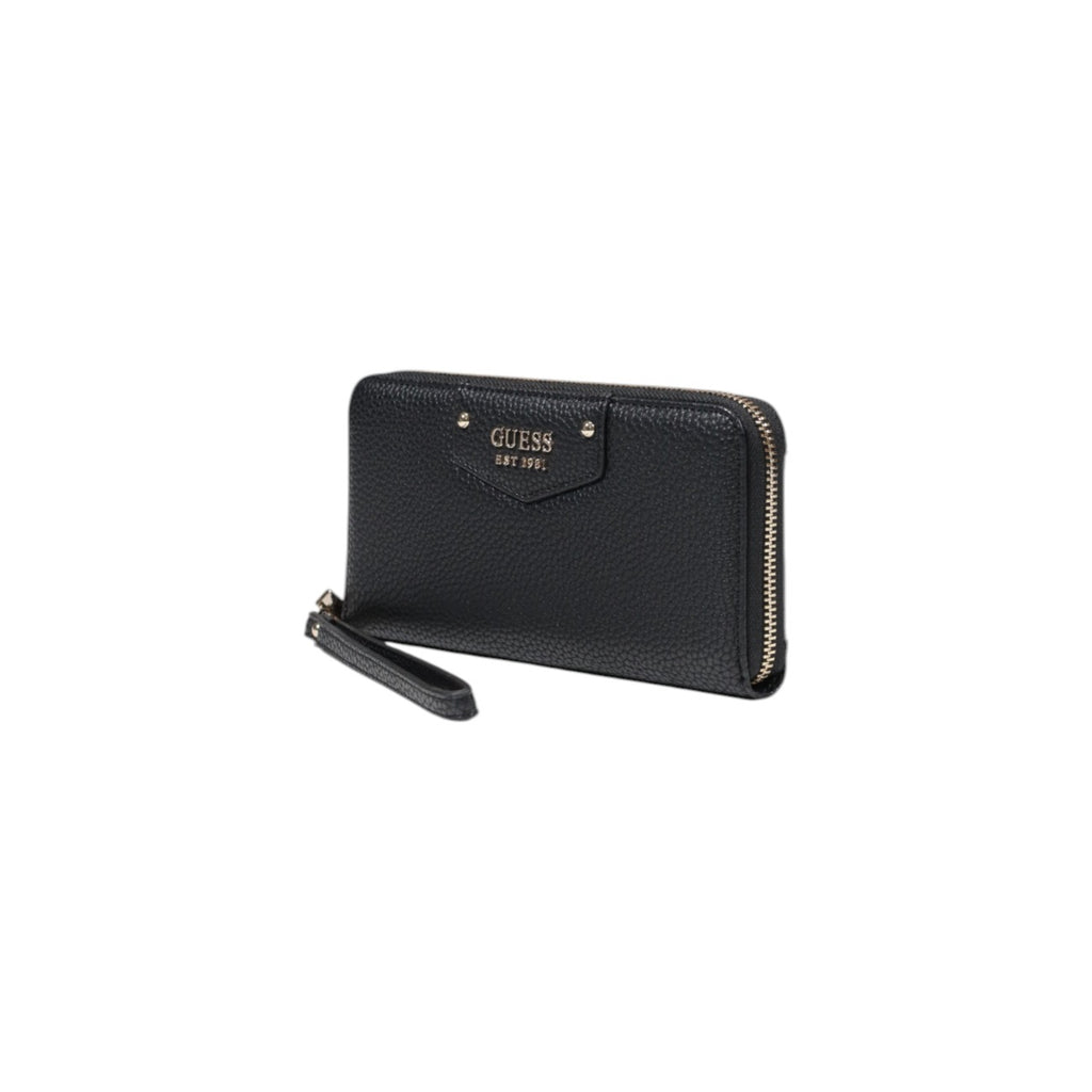 Guess Portefeuilles Femme