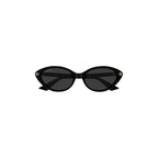 Gucci Occhiali Da Sole Donna