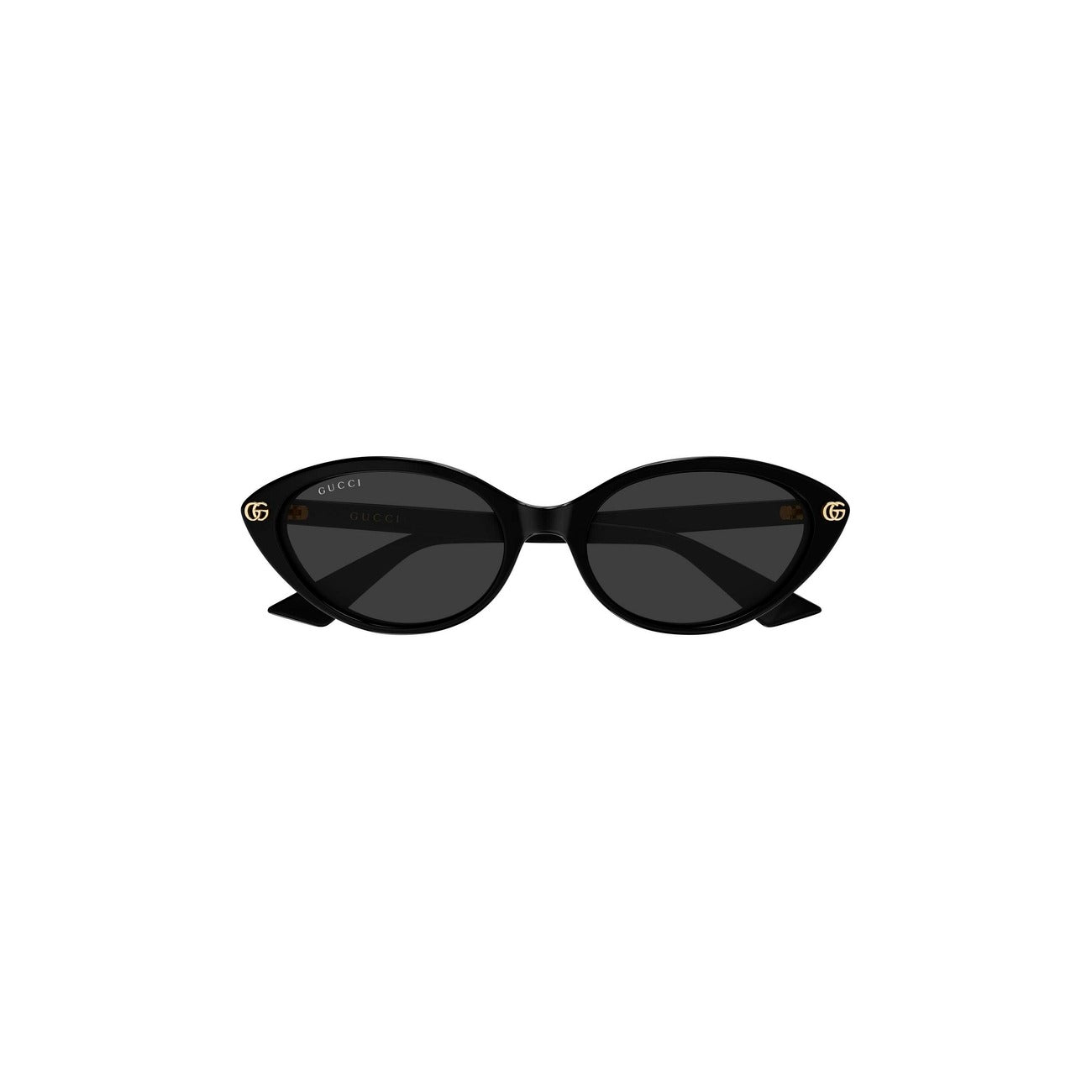 Gucci Occhiali Da Sole Donna