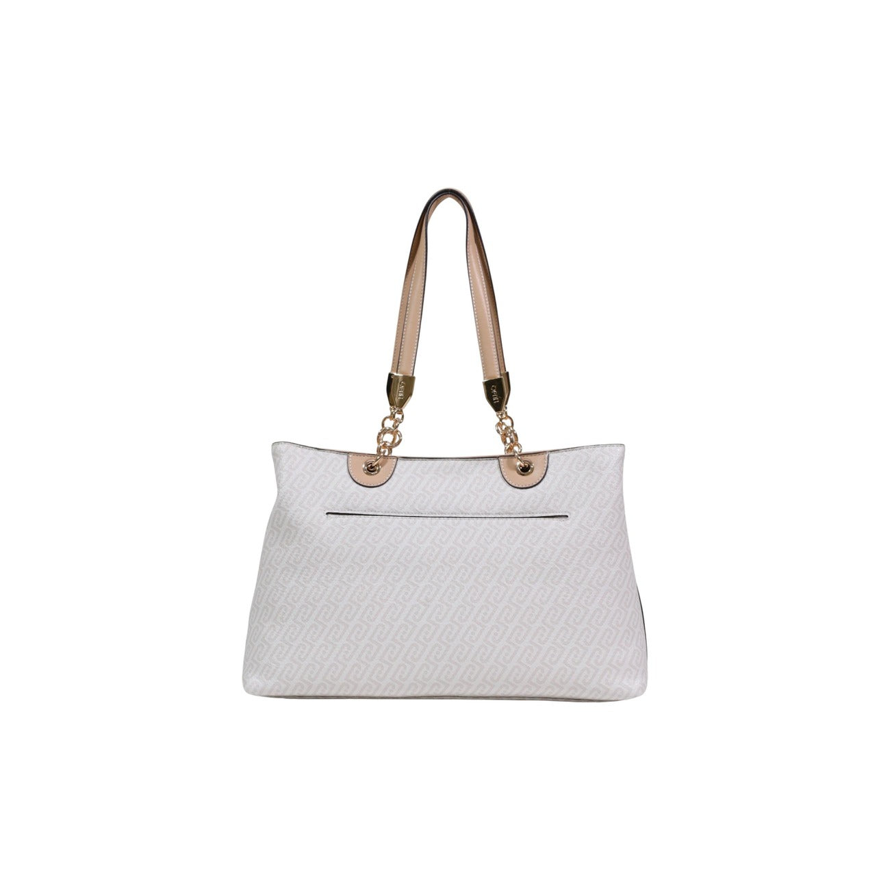 Liu Jo Women's Bag