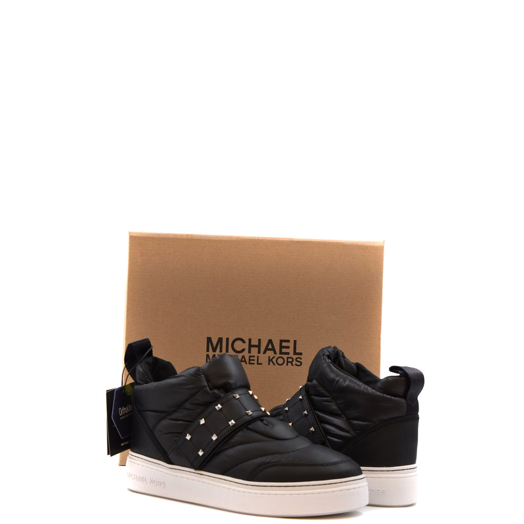 Michael Kors Women's Sneakers