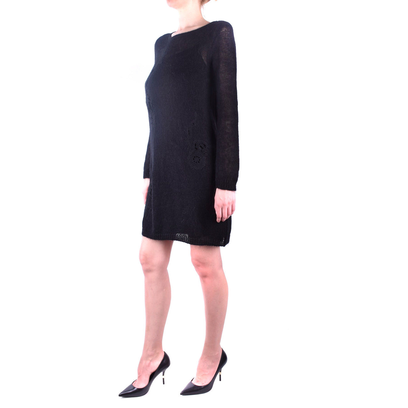 Twin-set Simona Barbieri Women's Dress