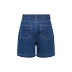 Jacqueline De Yong Shorts Donna