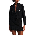 Karl Lagerfeld Jeans Women's Jacket