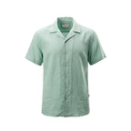 Gianni Lupo Camicia Uomo