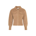 Morgan De Toi Maglia Donna