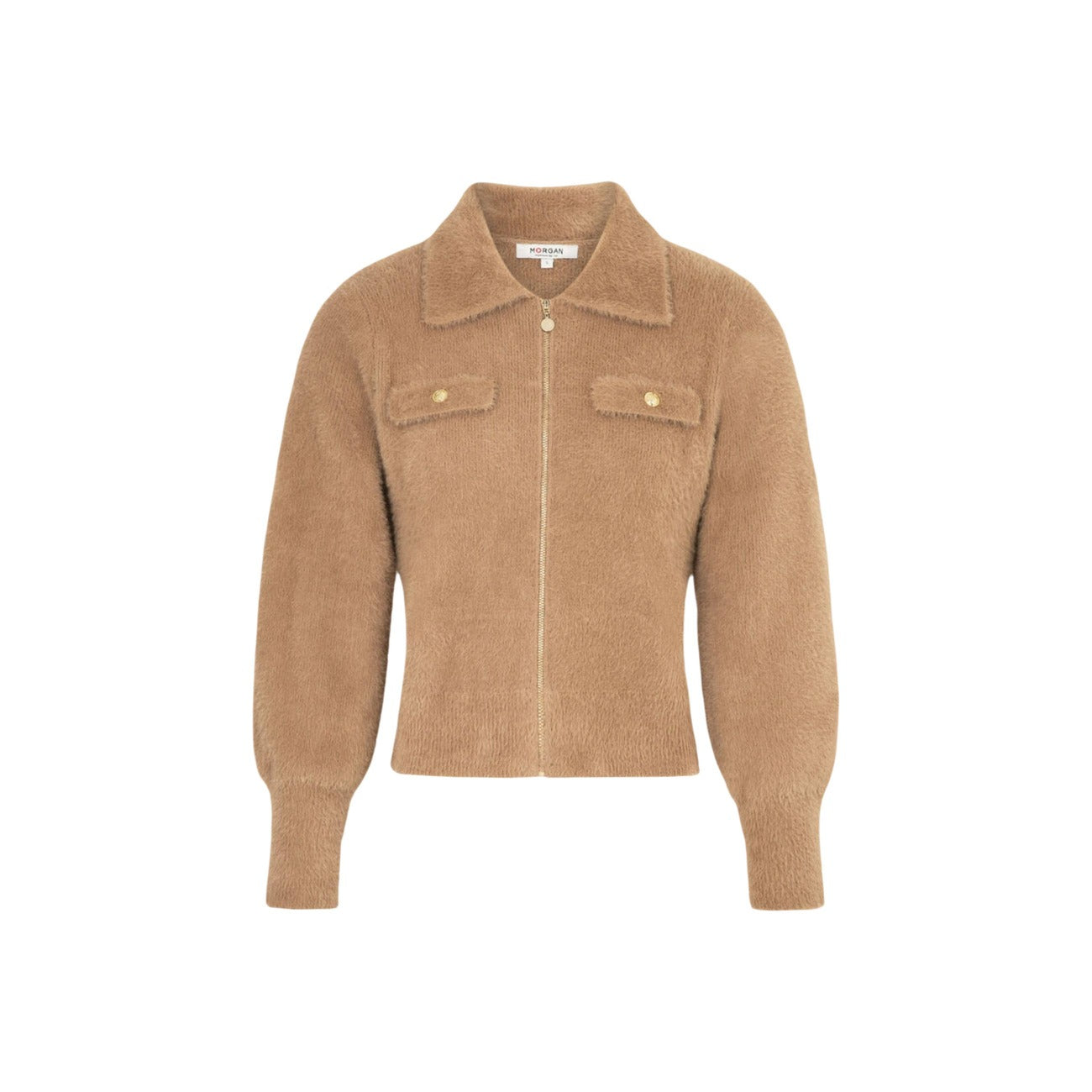 Morgan De Toi Maglia Donna