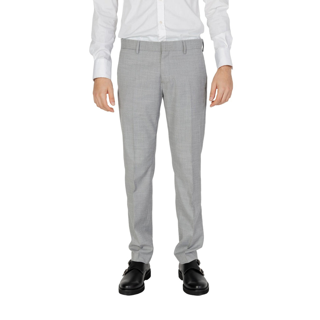 Antony Morato Pantalons Homme