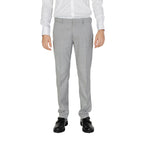 Antony Morato Pantalons Homme