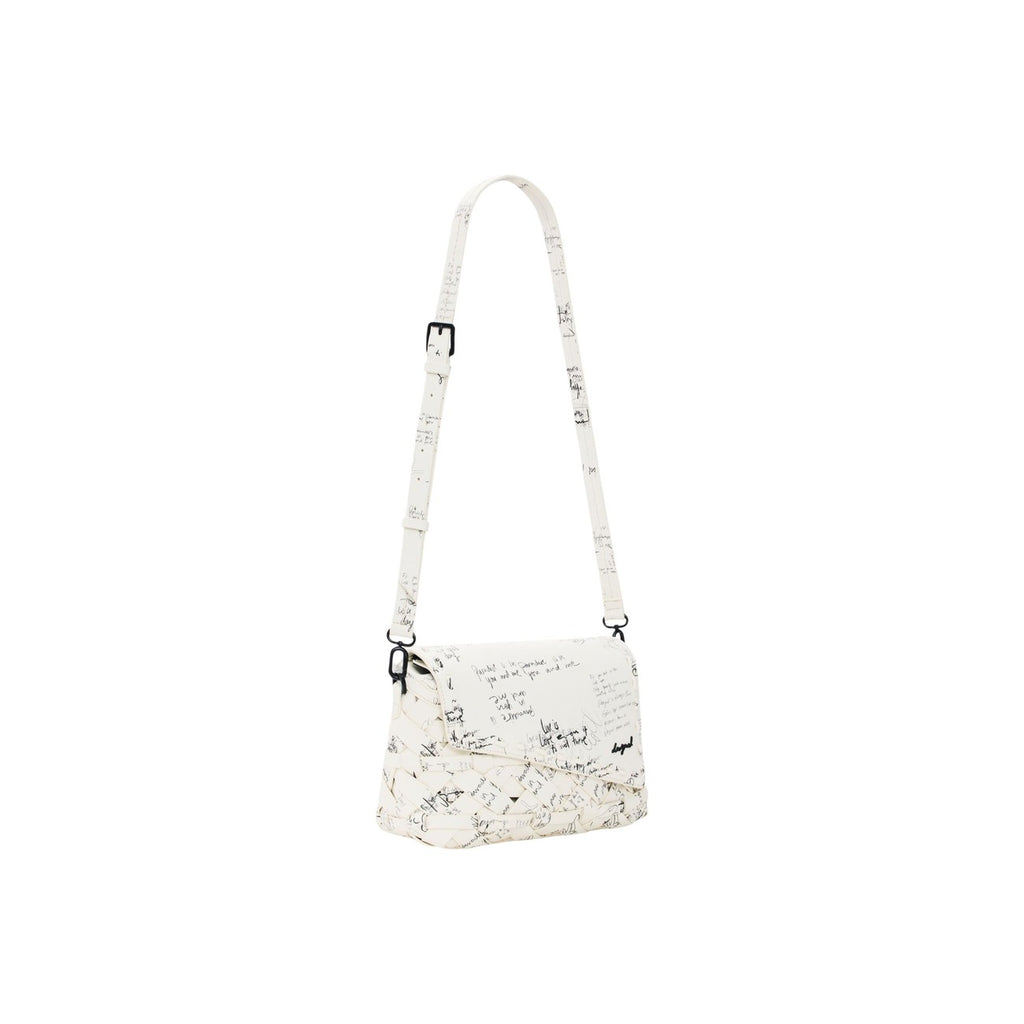 Desigual Borsa Donna