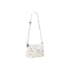 Desigual Borsa Donna
