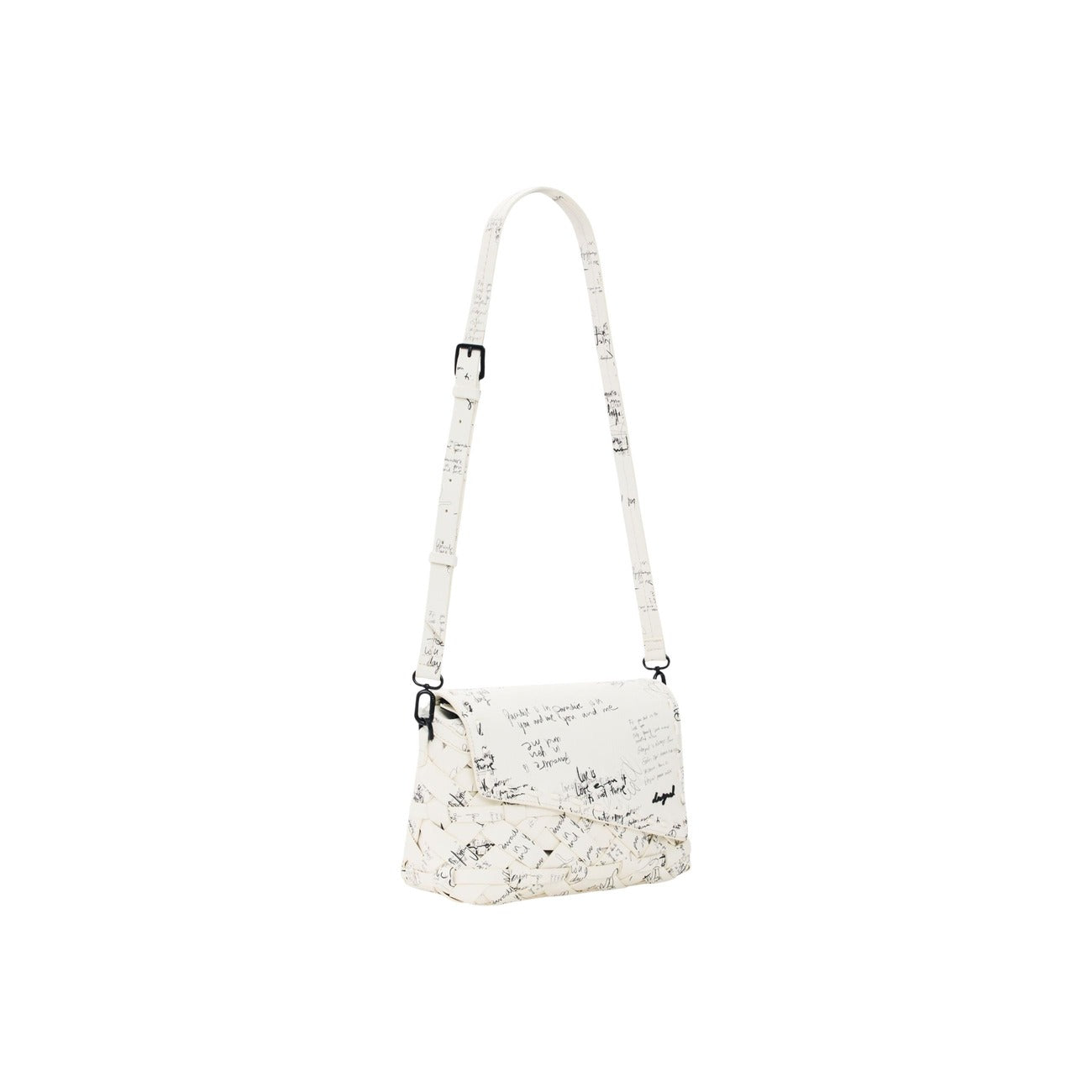 Desigual Sac Femme