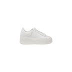 Ash Baskets Femme