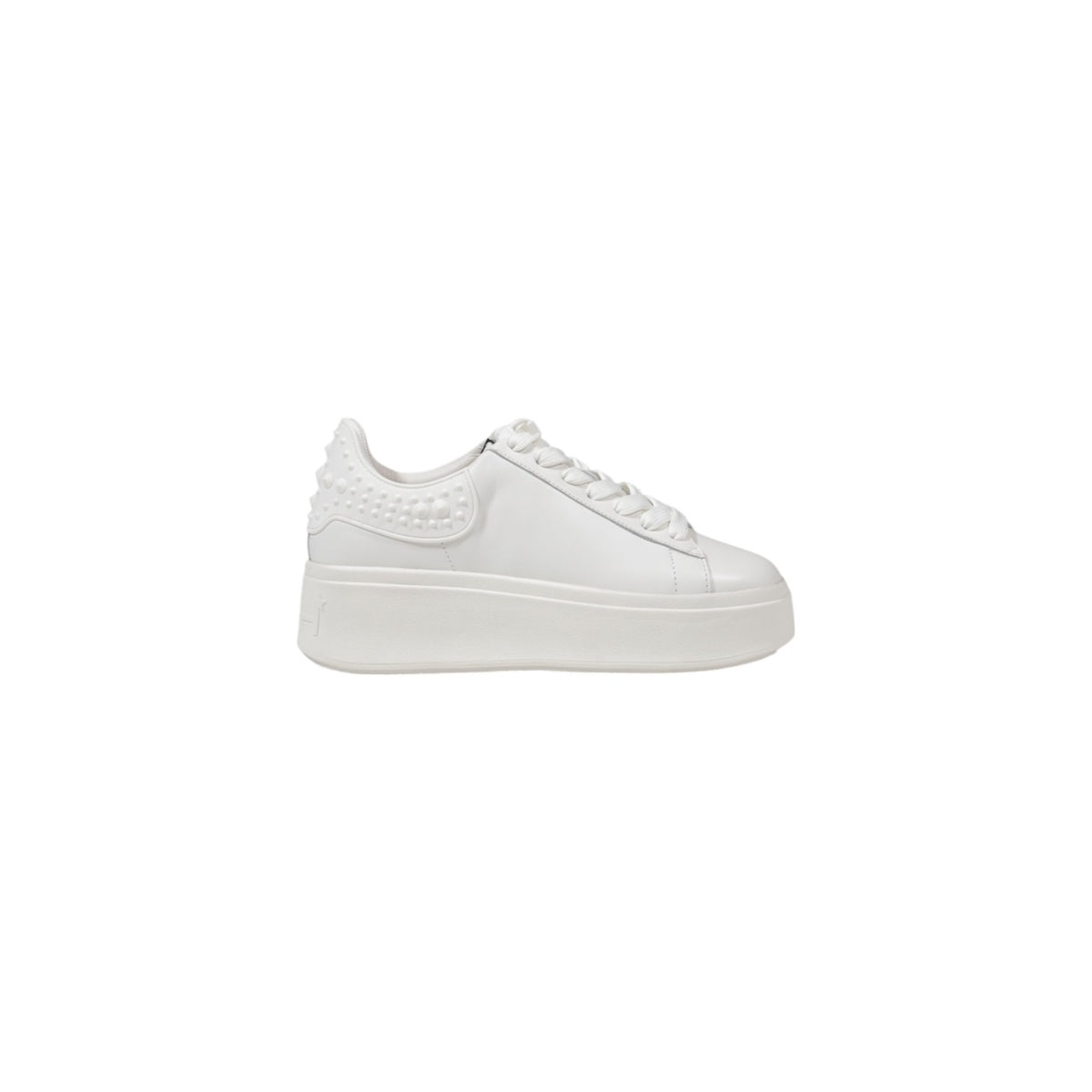 Ash Baskets Femme
