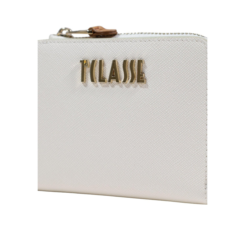 Alviero Martini Prima Classe Portefeuille Femme