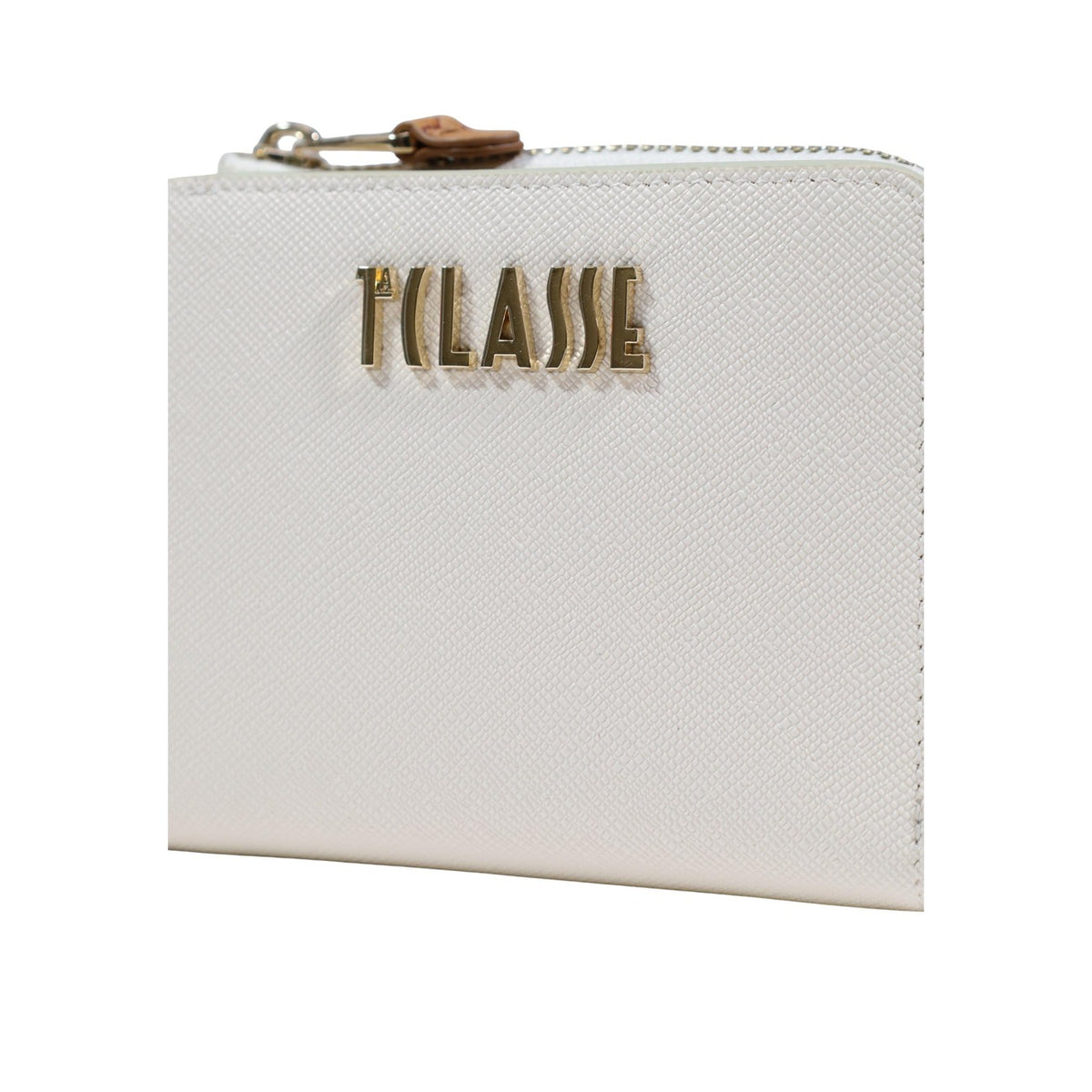 Alviero Martini Prima Classe Portefeuille Femme
