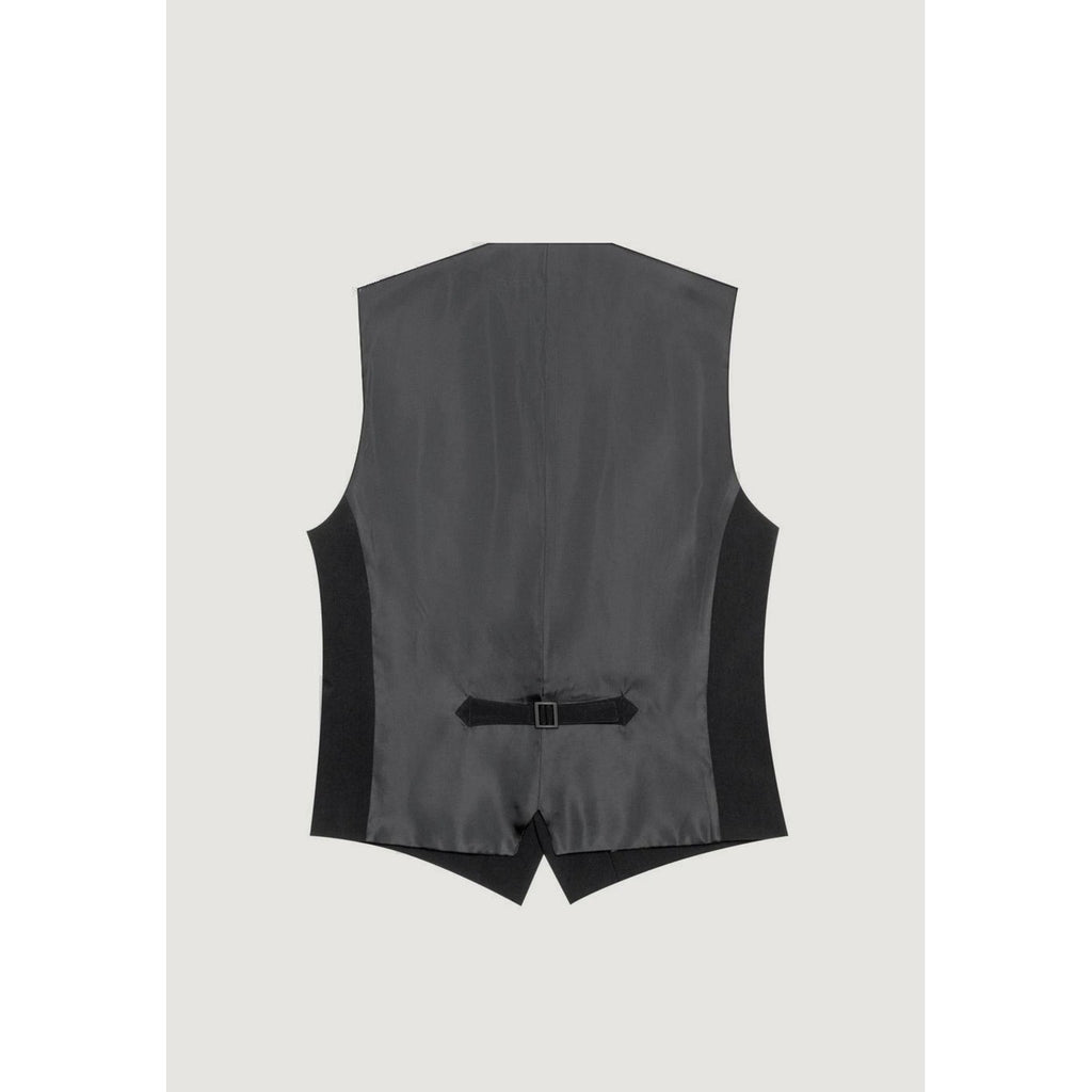 Antony Morato Gilet Homme