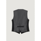 Antony Morato Gilet Homme