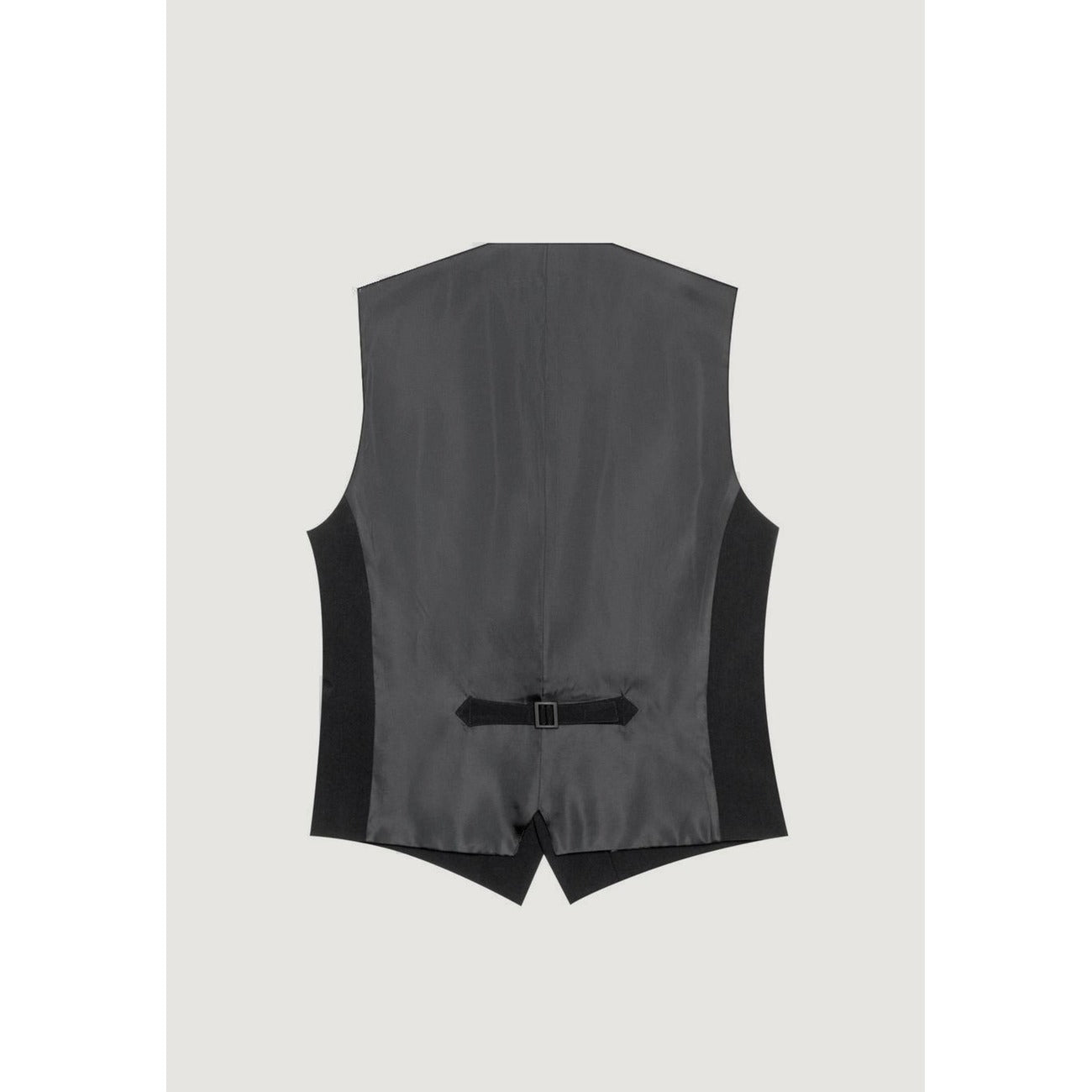 Antony Morato Gilet Homme