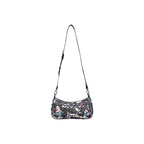 Desigual Borsa Donna