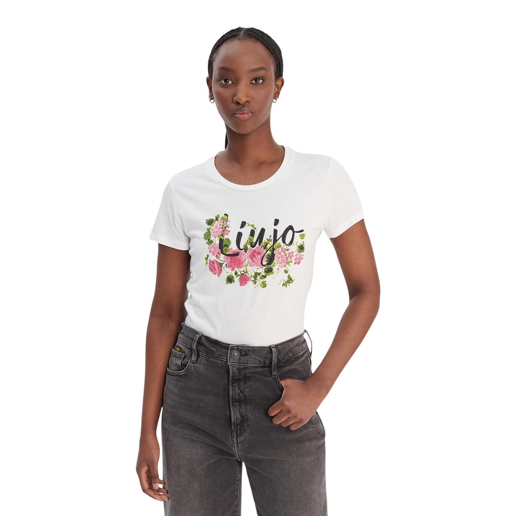 Liu Jo Women's T-Shirt