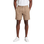 Hydra Clothing Bermuda Uomo