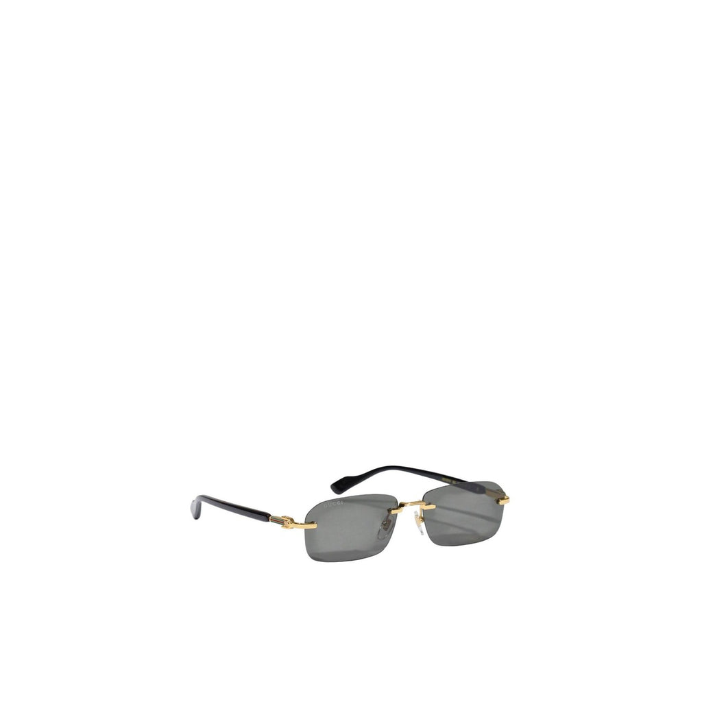 Gucci Occhiali Da Sole Uomo