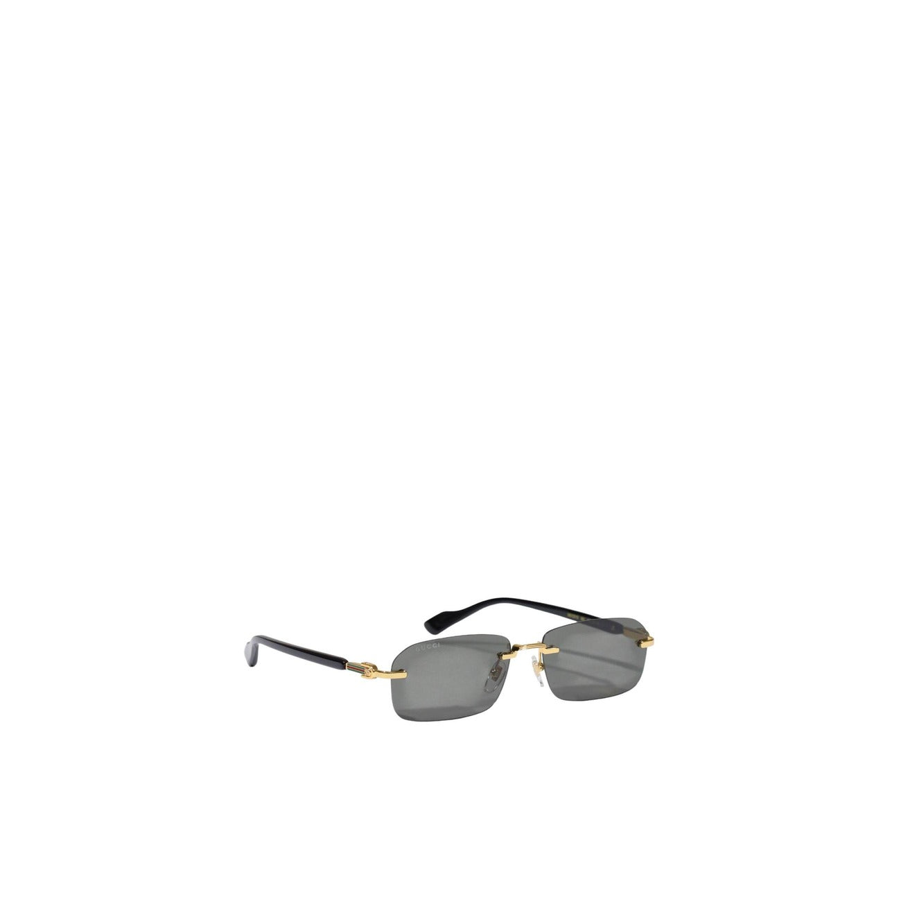 Gucci Occhiali Da Sole Uomo