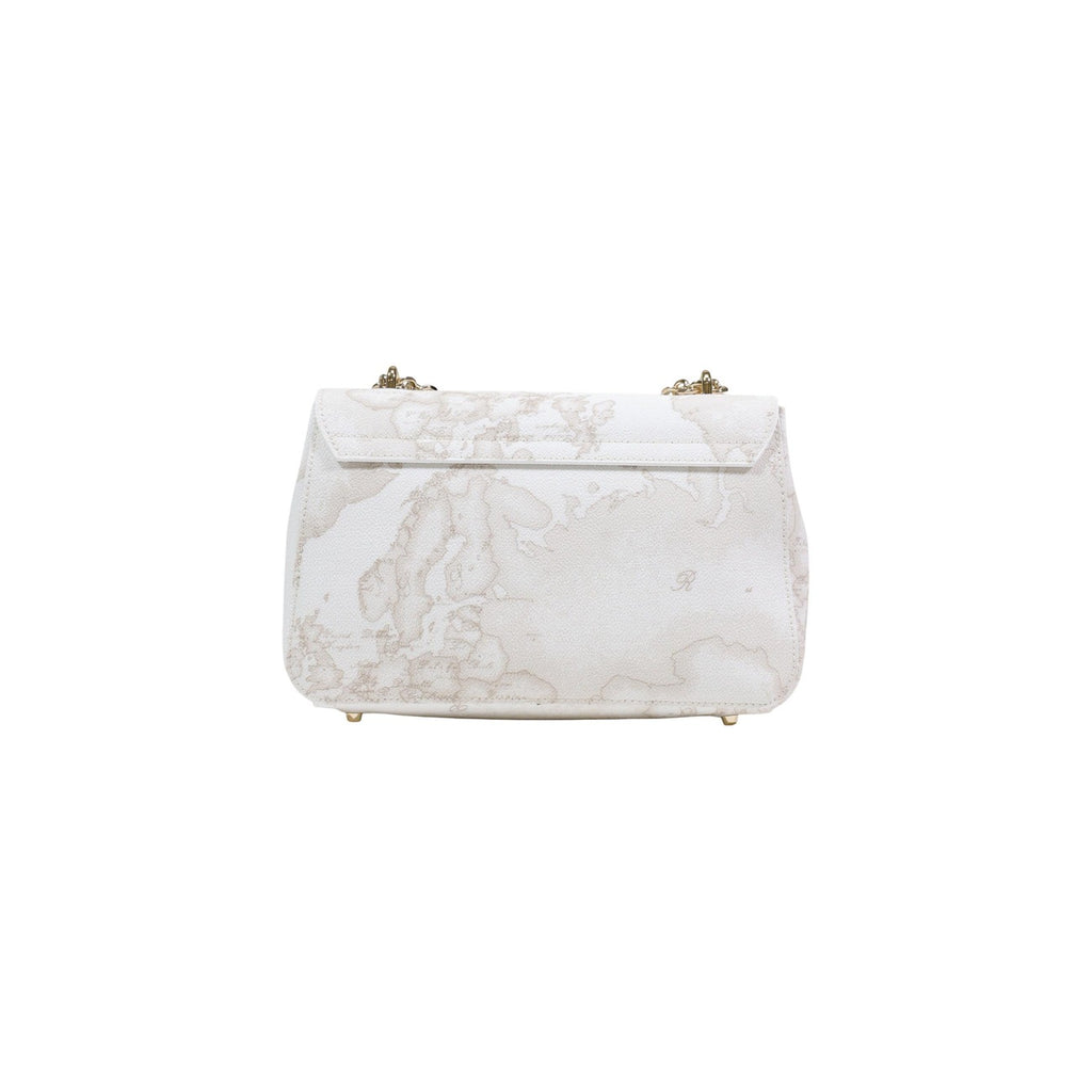Alviero Martini Prima Classe Borsa Donna