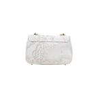 Alviero Martini Prima Classe Borsa Donna