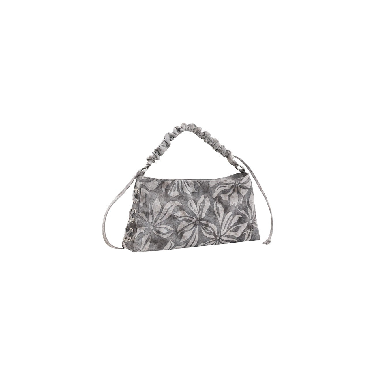 Desigual Women's Bag