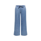Only Women's Jeans