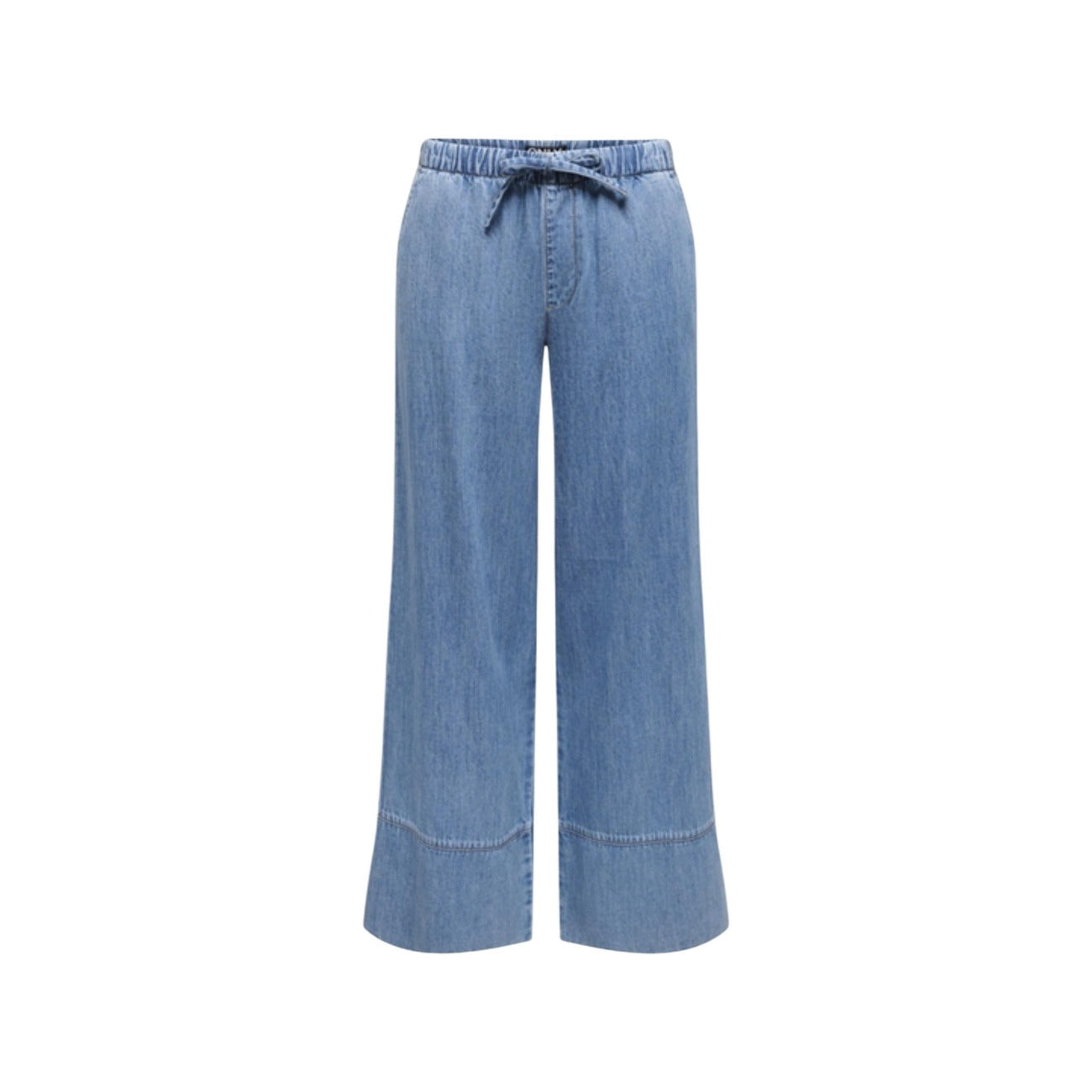 Only Women's Jeans