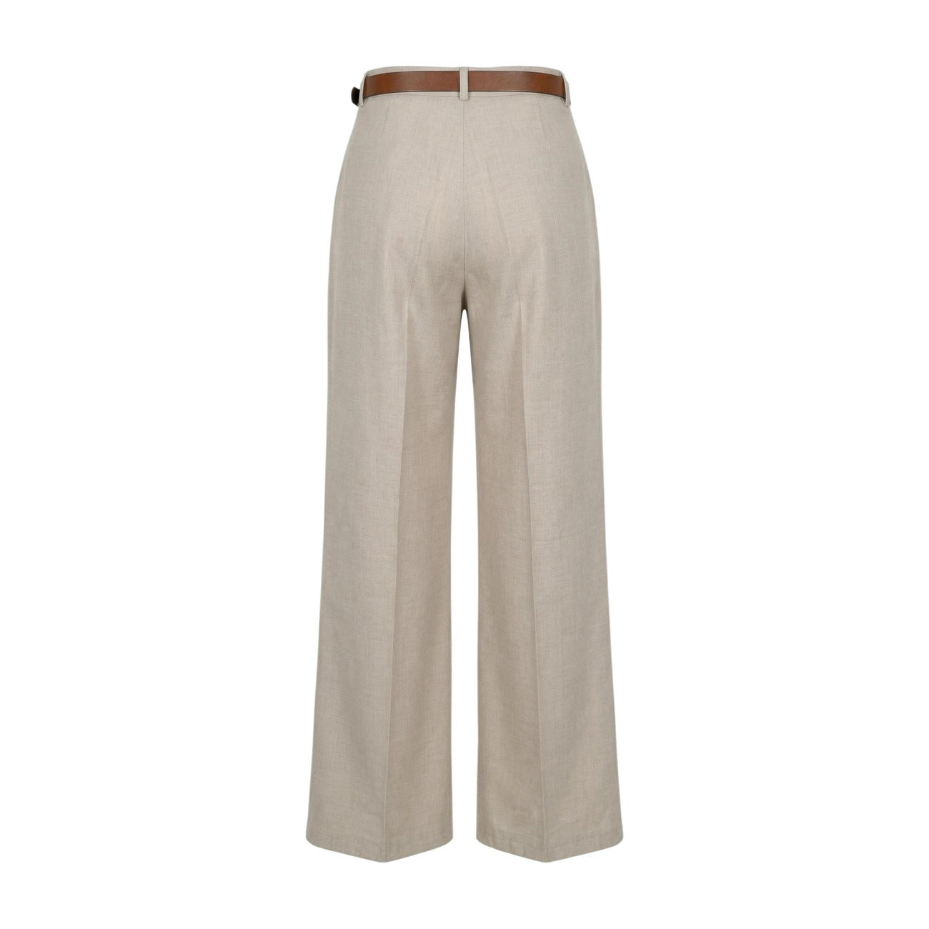 Artigli Pantalon Femme