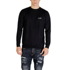 Icon Maglia Uomo