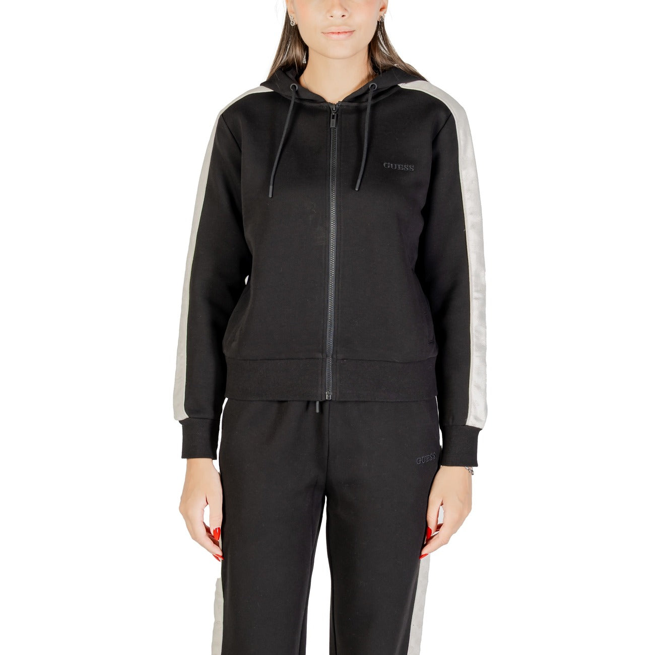 Guess Sweat-shirt femme