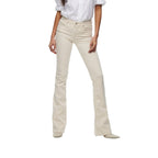 Only Jeans Donna