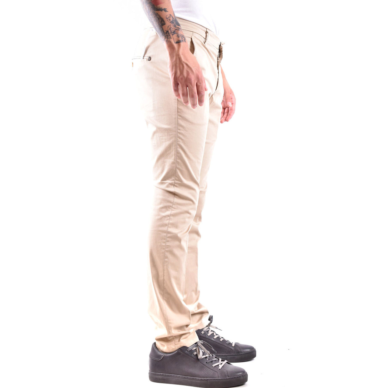 Dondup Pantalons Homme