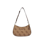 Guess Borsa Donna