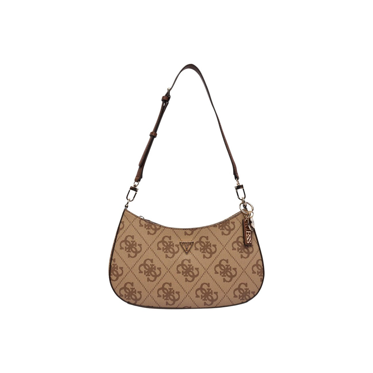 Guess Women's Bag