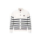 Tommy Hilfiger Jeans Felpa Uomo