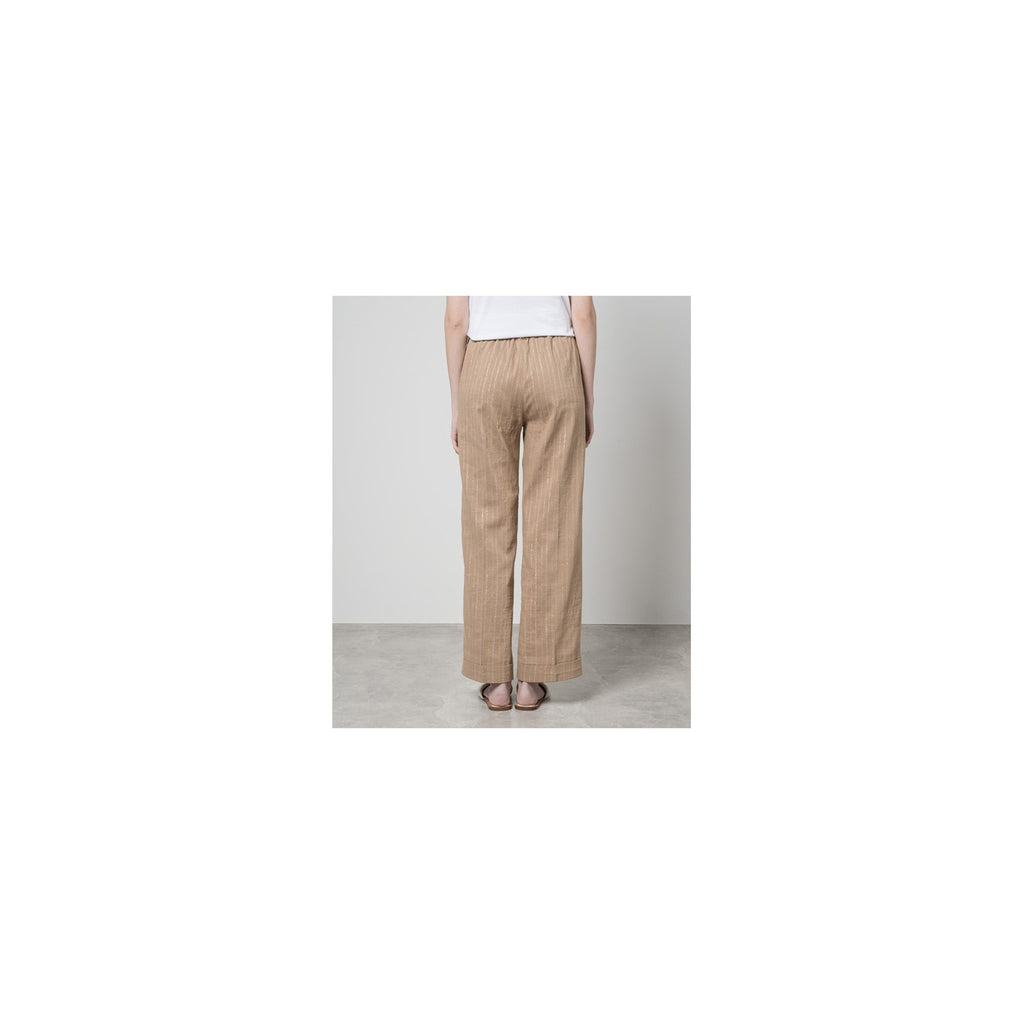 Twinset Pantalon Femme