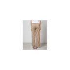 Twinset Pantalon Femme