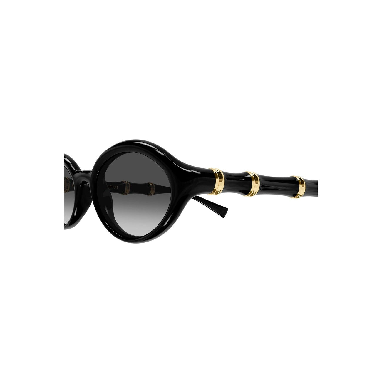 Gucci Occhiali Da Sole Donna