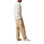 Calvin Klein Pantalons Homme