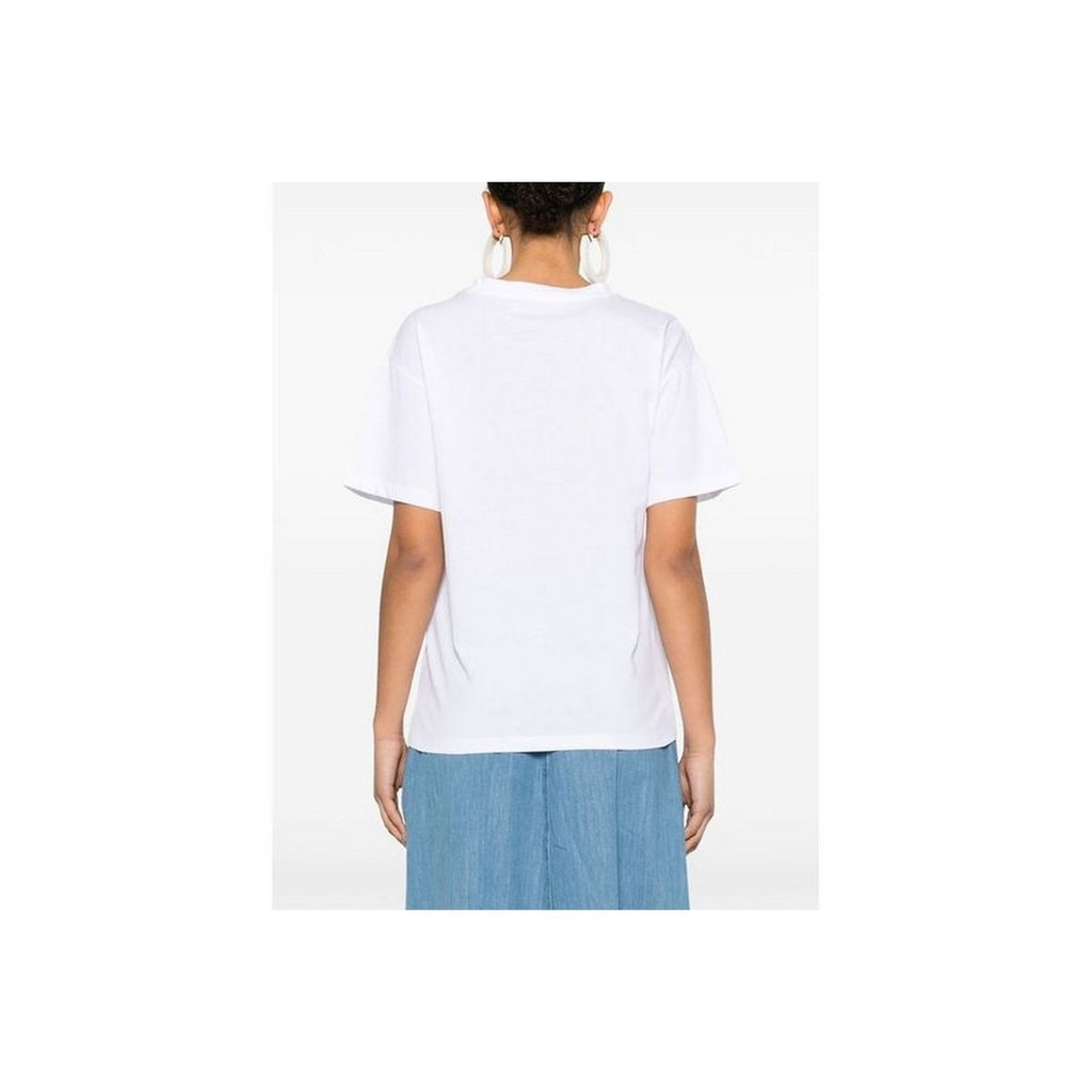 Ermanno Women's T-Shirt